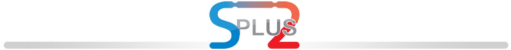 Splus2 GmbH